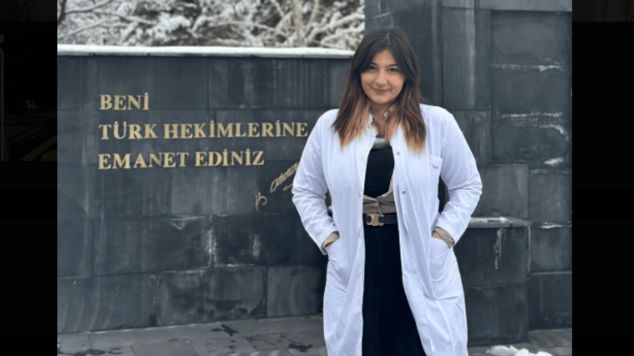 Foto - Alkol belasının söndürdüğü hayaller: ‘Öyle projeler üretiyorum ki…’