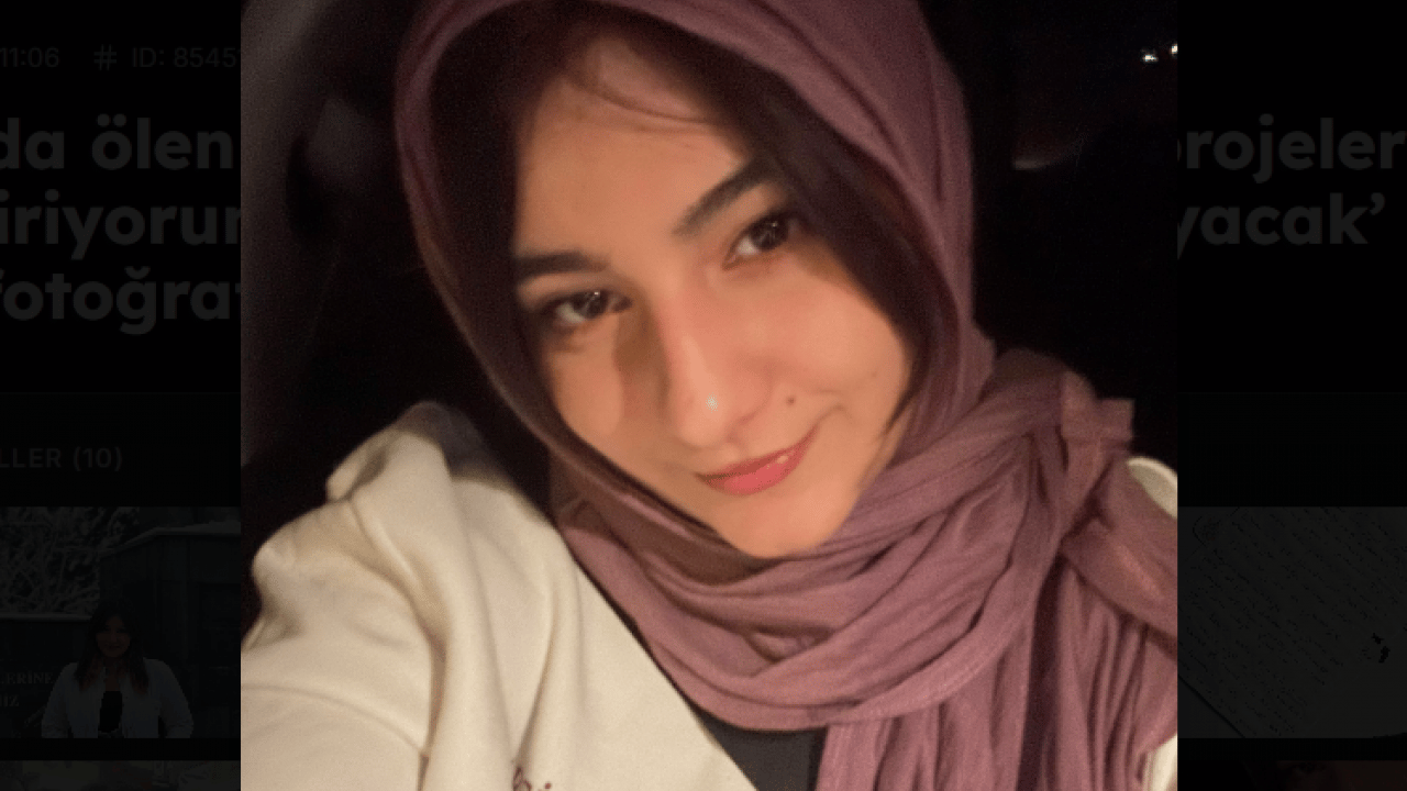 Foto - Alkol belasının söndürdüğü hayaller: ‘Öyle projeler üretiyorum ki…’