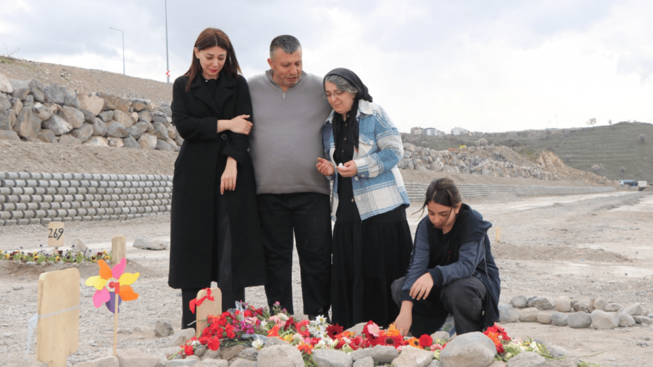 Foto - Alkol belasının söndürdüğü hayaller: ‘Öyle projeler üretiyorum ki…’