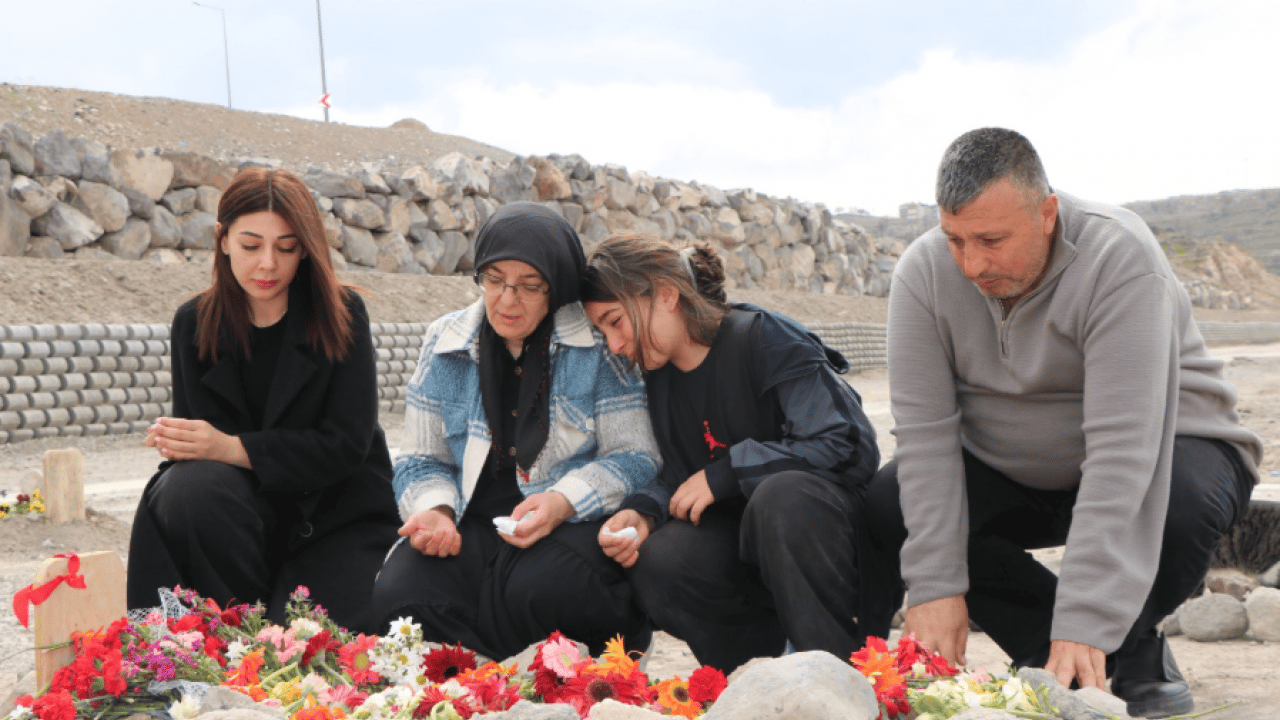 Foto - Alkol belasının söndürdüğü hayaller: ‘Öyle projeler üretiyorum ki…’