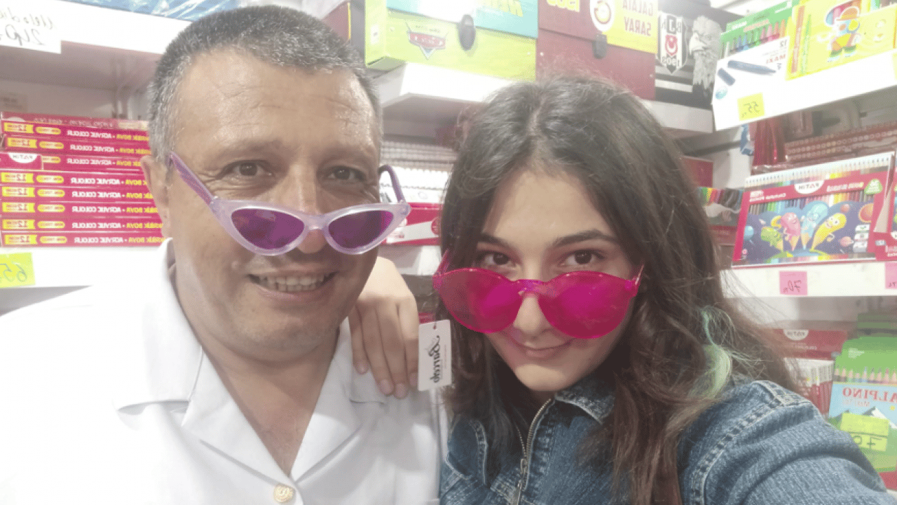 Foto - Alkol belasının söndürdüğü hayaller: ‘Öyle projeler üretiyorum ki…’