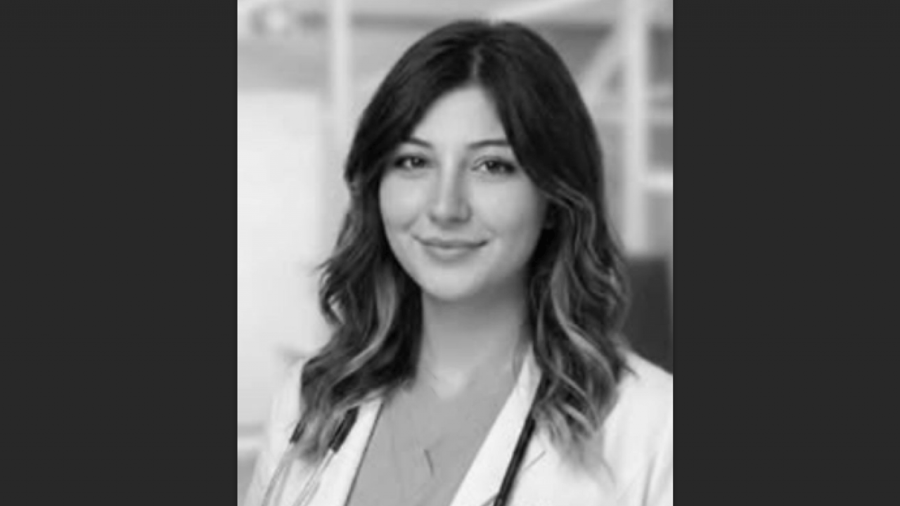 Foto - Alkol belasının söndürdüğü hayaller: ‘Öyle projeler üretiyorum ki…’