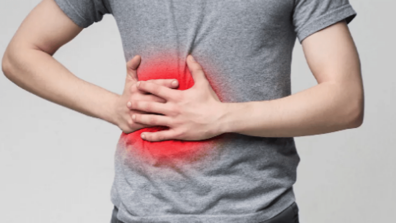 Foto - Alkol, karaciğerin düşmanı: Uzak tutun! Bu şekilde beslenirseniz tedavisi mümkün! İşte o yiyecekler