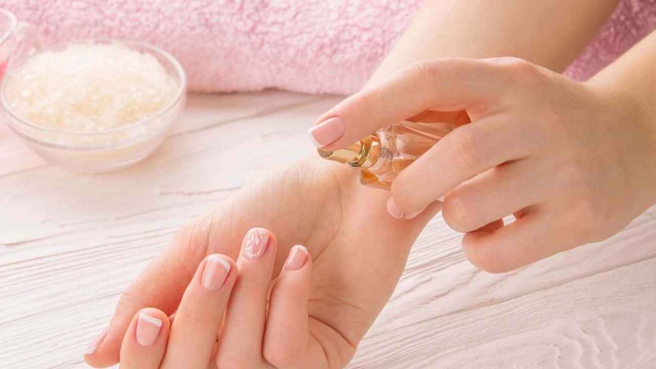 Alkol ürünleri nedeniyle alkolsüz kolanya alacaklar dikkat alternatif tarif var: 9 maddelik püf noktası şaşkına çevirecek