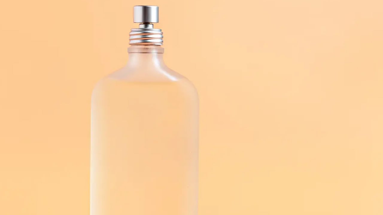 Foto - Alkol ürünleri nedeniyle alkolsüz kolanya alacaklar dikkat alternatif tarif var: 9 maddelik püf noktası şaşkına çevirecek