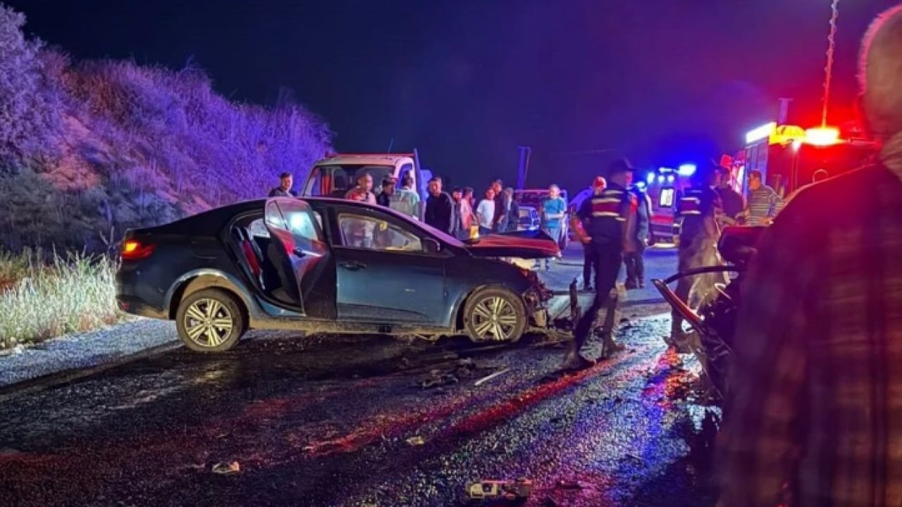 Foto - Alkole bir kurban daha! Cezalar yetersiz mi kalıyor?