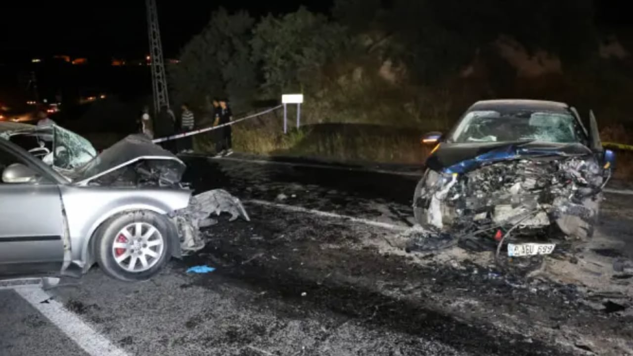 Alkole bir kurban daha! Cezalar yetersiz mi kalıyor?
