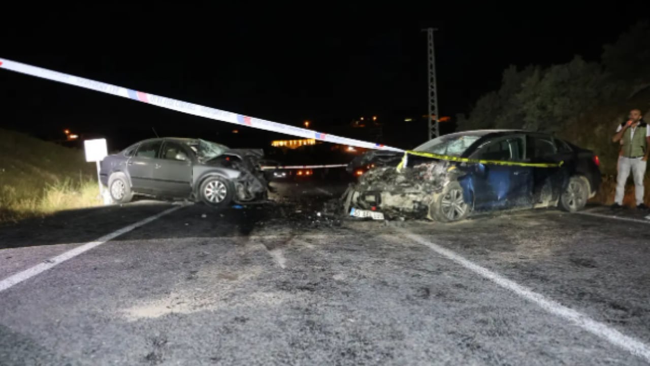 Foto - Alkole bir kurban daha! Cezalar yetersiz mi kalıyor?