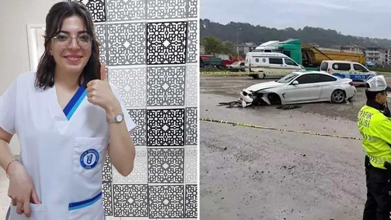 Foto - Alkolik sürücü mahkemede ‘pes artık’ dedirtti! Ayyaşlar içiyor masumlar ölüyor