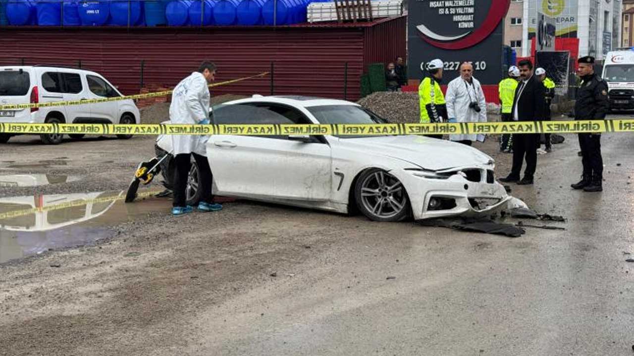 Foto - Alkolik sürücü mahkemede ‘pes artık’ dedirtti! Ayyaşlar içiyor masumlar ölüyor