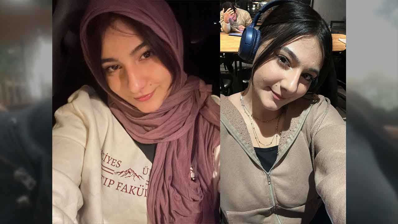 Foto - Alkollü caninin katlettiği Yaren'den yürek yakan son mesaj!