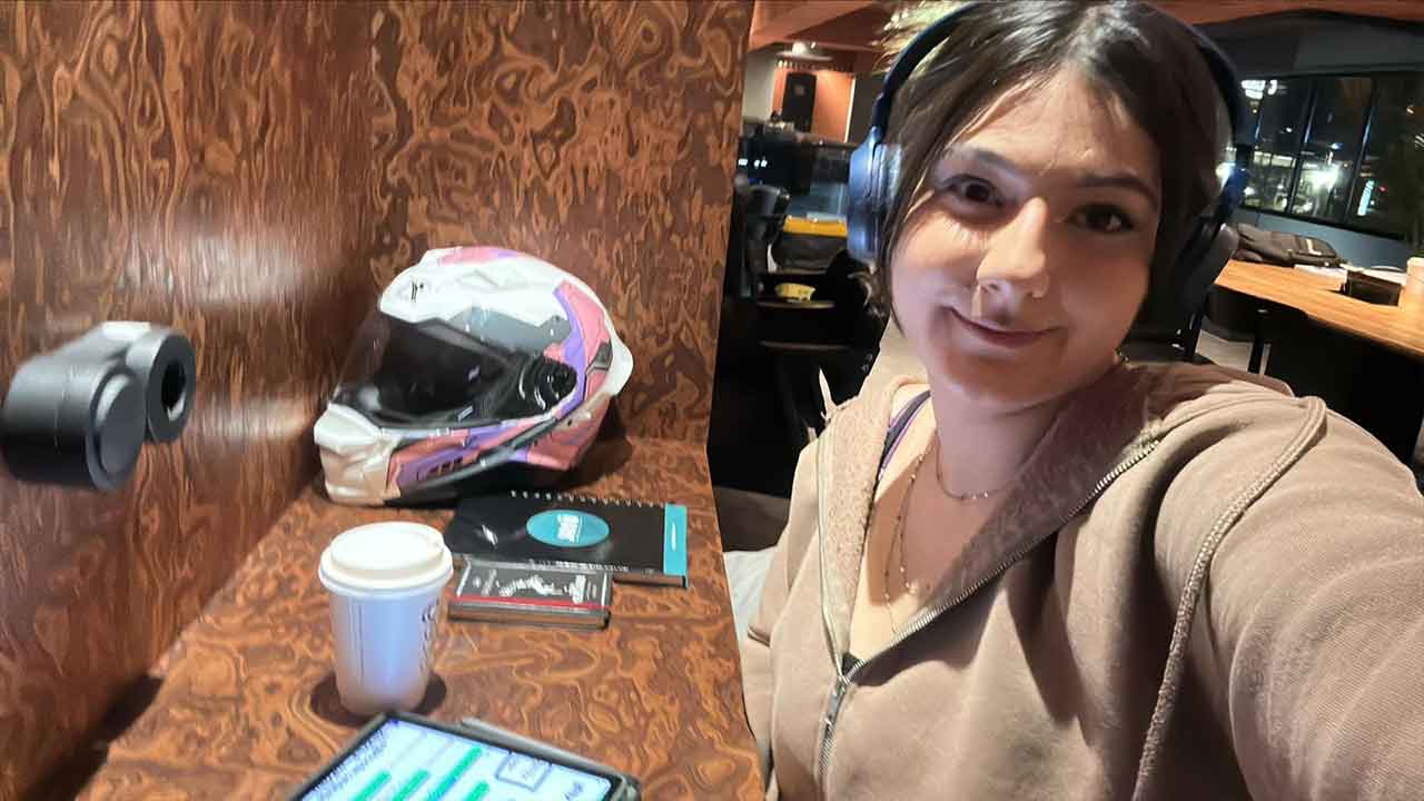 Foto - Alkollü caninin katlettiği Yaren'den yürek yakan son mesaj!