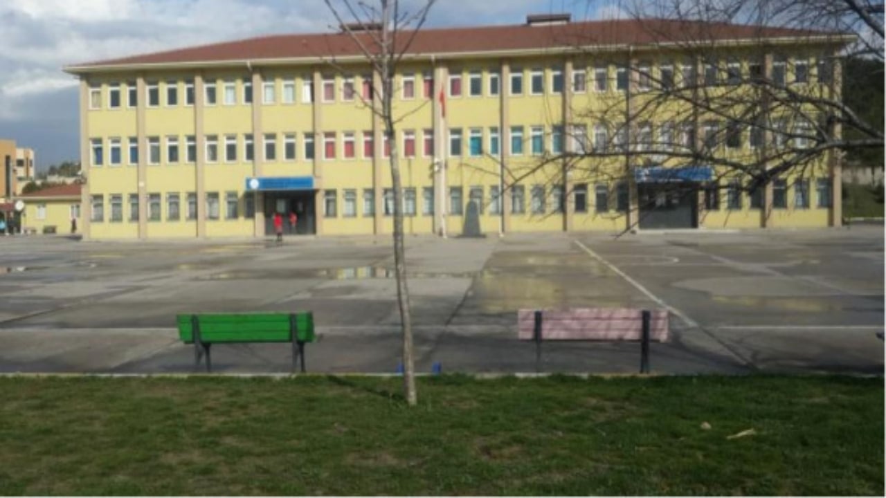 Foto - Allah seni kahretsin! 24 öğrencisini taciz etti, o detay ağızları açık bıraktı