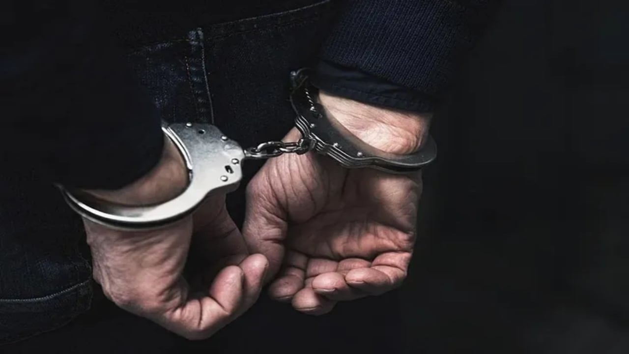 Foto - Allah seni kahretsin! 24 öğrencisini taciz etti, o detay ağızları açık bıraktı