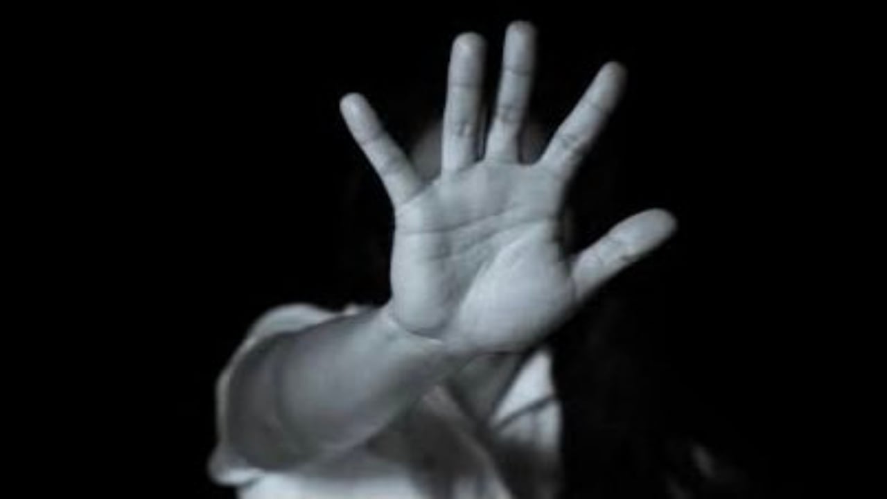 Foto - Allah seni kahretsin! 24 öğrencisini taciz etti, o detay ağızları açık bıraktı