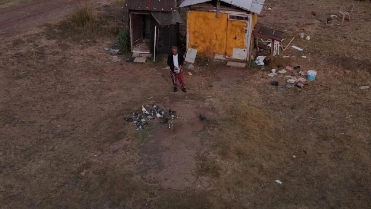 Foto - Almak için sıraya giriyorlar! ‘Sivas Kuşu'nun değeri dudak uçuklatıyor