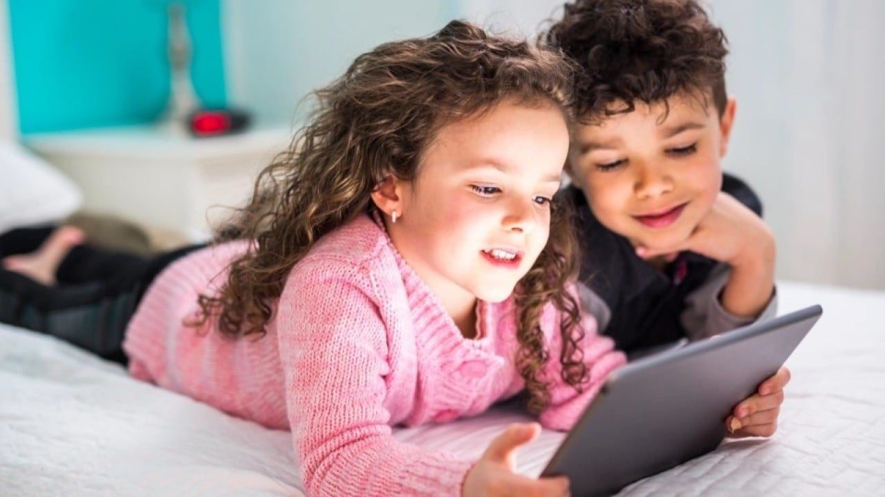 Foto - Alman da tehlikenin farkında