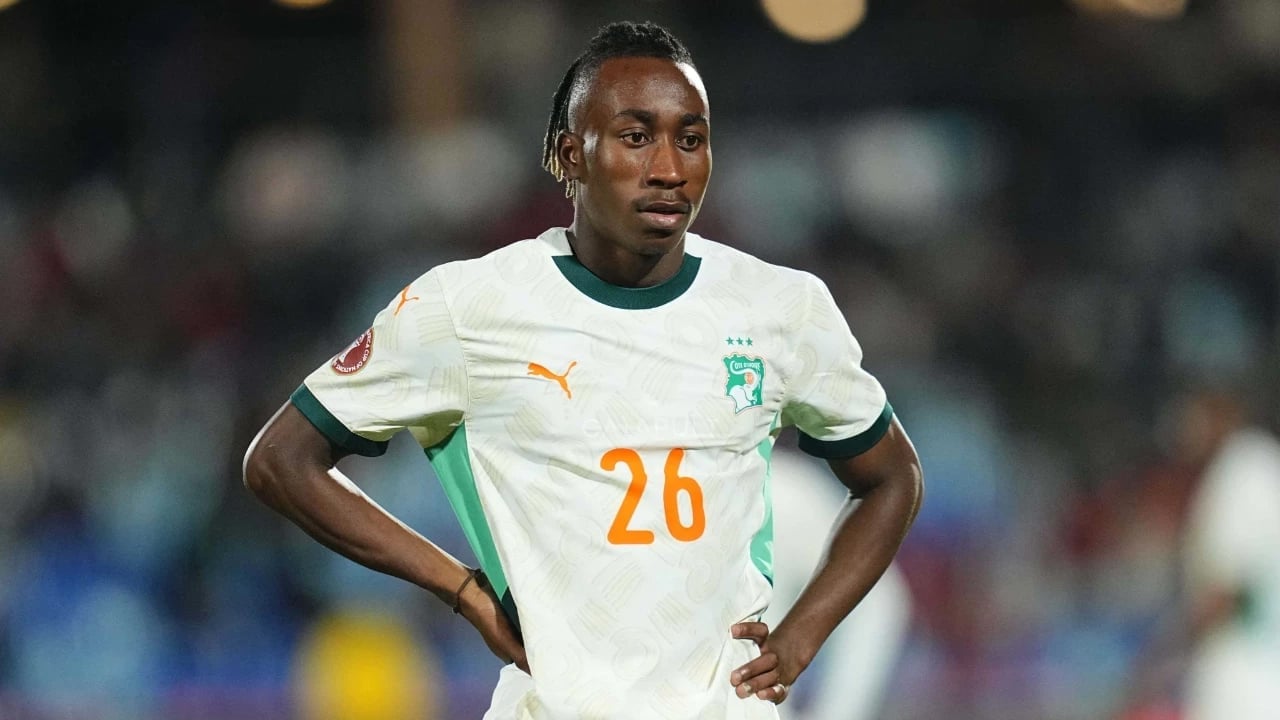 Foto - Alman devi bu yıl o ismin peşinde! Yeni flaş iddia: Onu alacaklar! En dikkat çekici isim ortaya çıktı