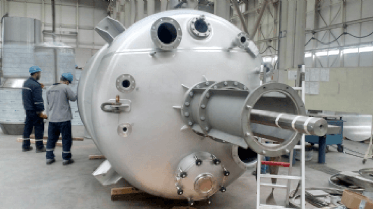 Foto - Alman devi ünlü Türk şirketini satın aldı