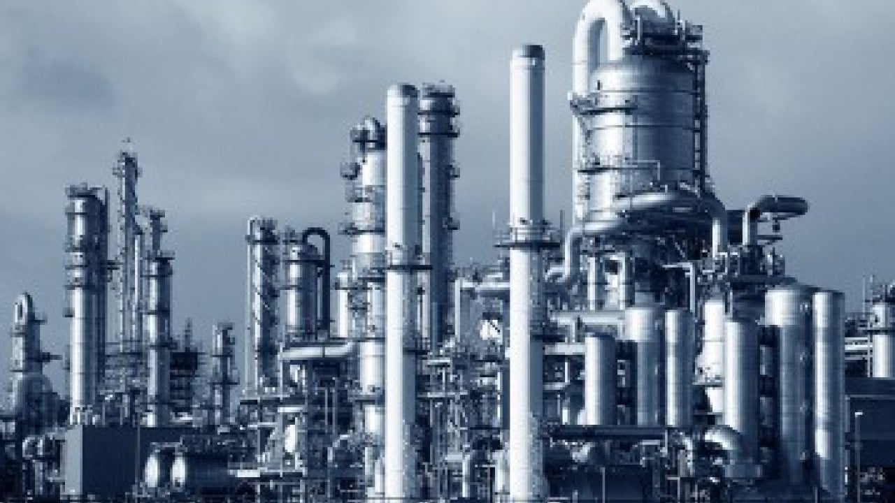 Foto - Alman devi ünlü Türk şirketini satın aldı