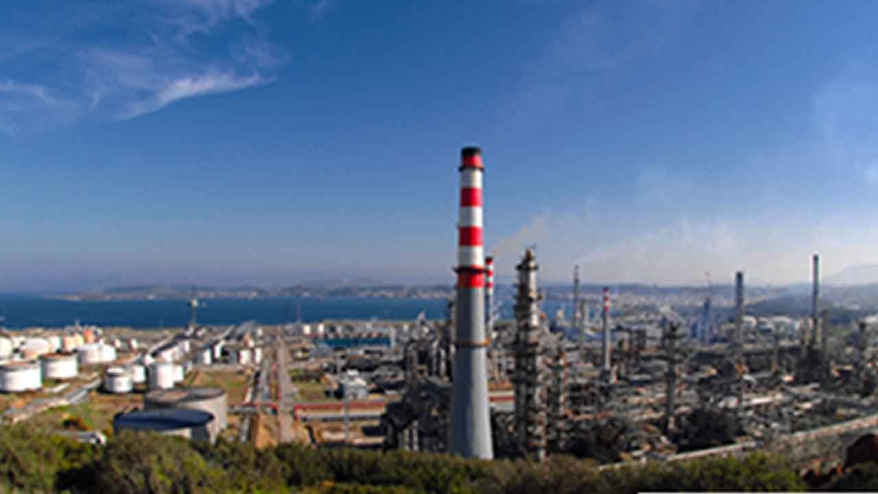 Foto - Alman devi ünlü Türk şirketini satın aldı