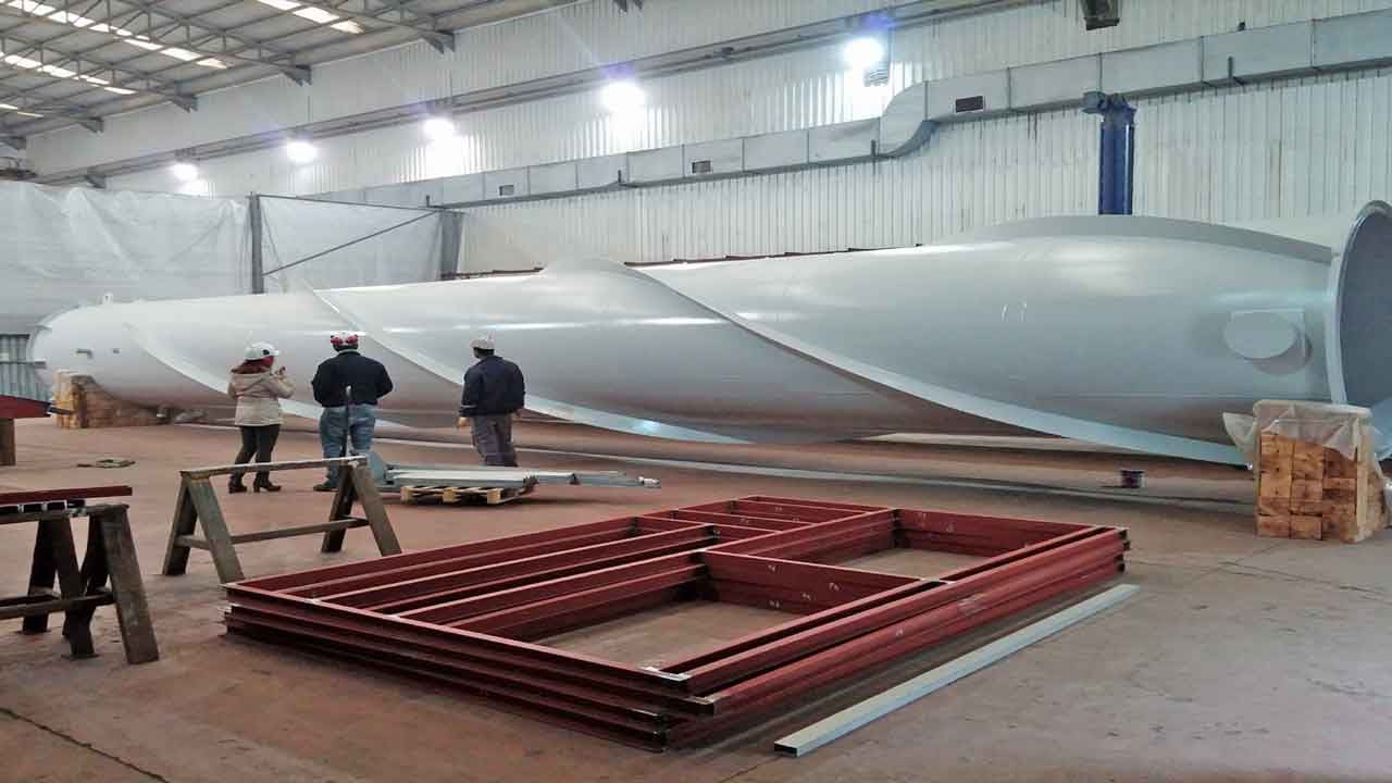 Foto - Alman devi ünlü Türk şirketini satın aldı