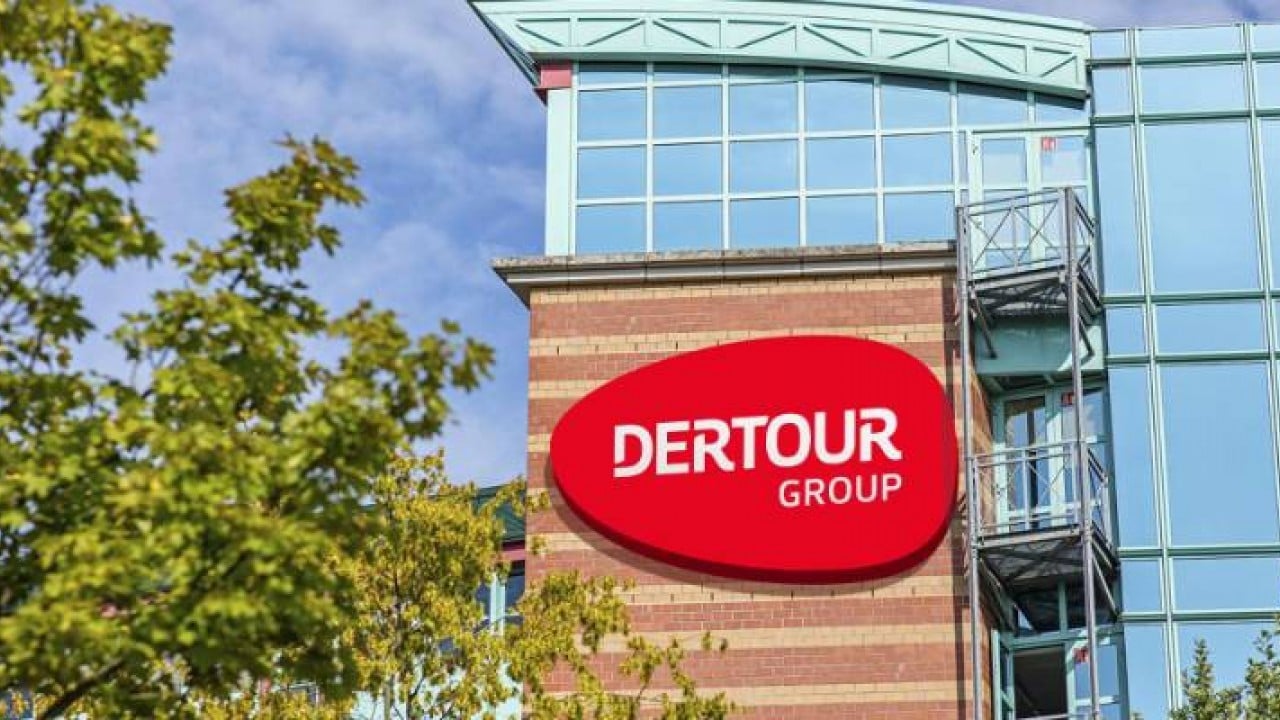 Foto - Alman devinden beklenmedik Türkiye çıkışı: Yüzde 127 büyüdük ama pahalı olmaya başladı, düşüş gözlemliyoruz