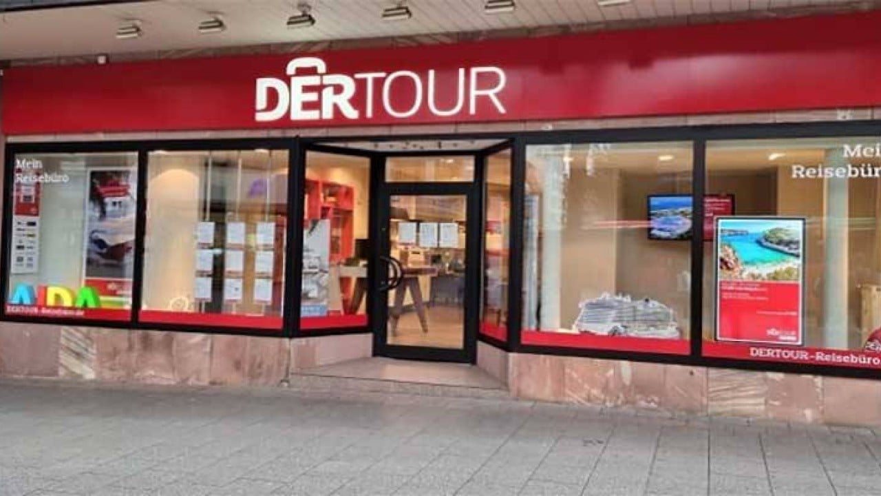 Foto - Alman devinden beklenmedik Türkiye çıkışı: Yüzde 127 büyüdük ama pahalı olmaya başladı, düşüş gözlemliyoruz