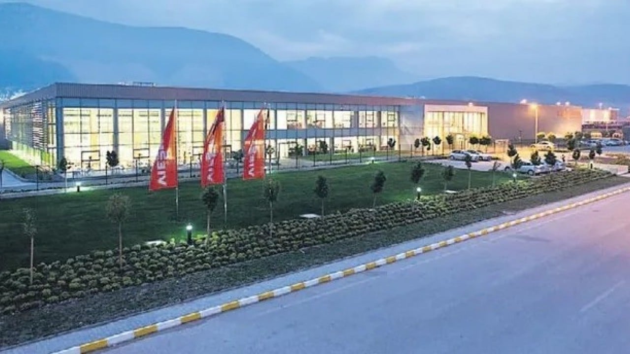 Foto - Alman devinden beklenmedik Türkiye kararı! 'Bu hiç iyi olmadı' desek yeridir, kapatıyorlar