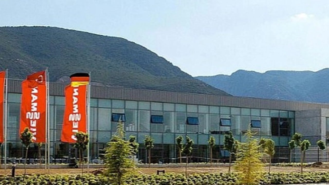 Foto - Alman devinden beklenmedik Türkiye kararı! 'Bu hiç iyi olmadı' desek yeridir, kapatıyorlar