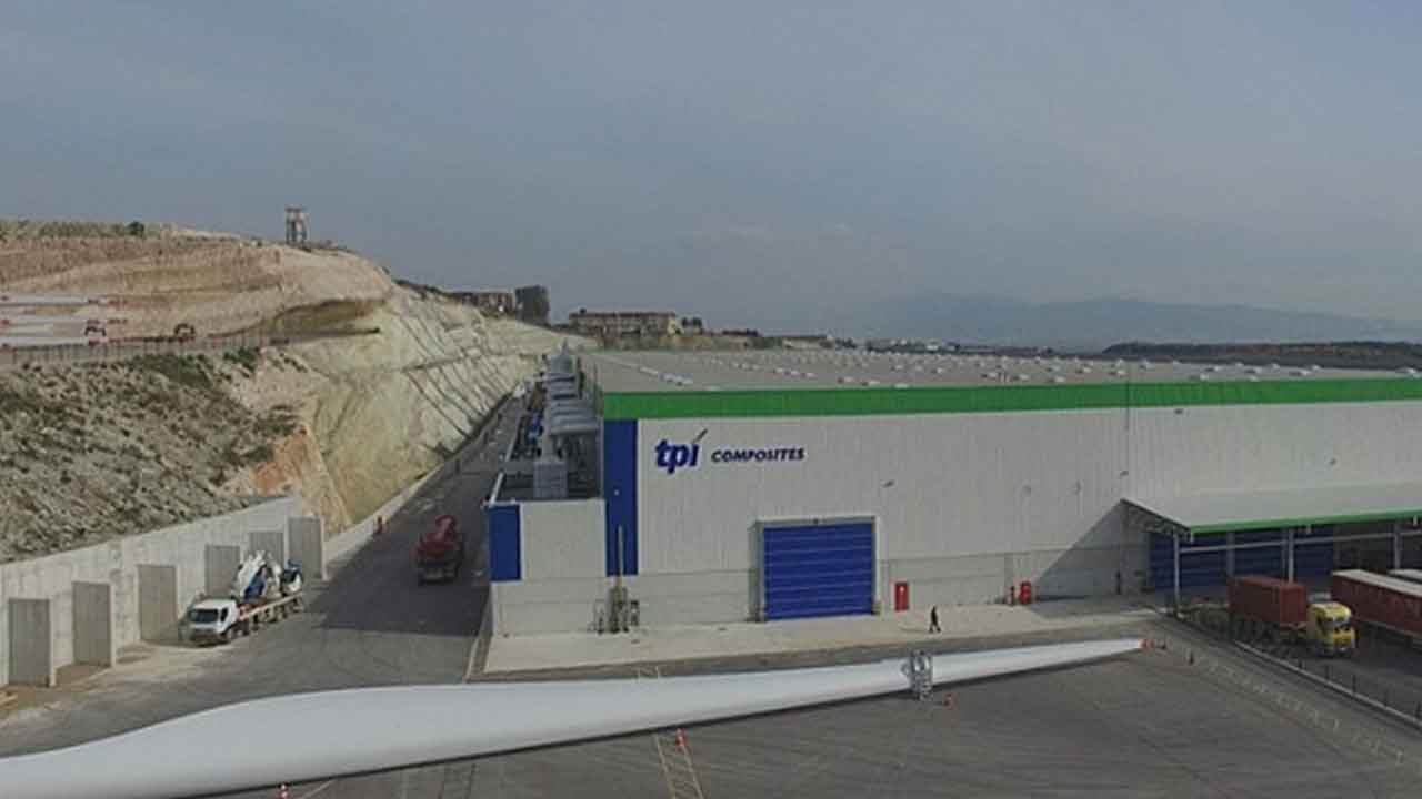 Foto - Amerikalılar fabrikayı kapattı! Alman devi sessiz sedasız Türkiye'ye gelip üretime başladı