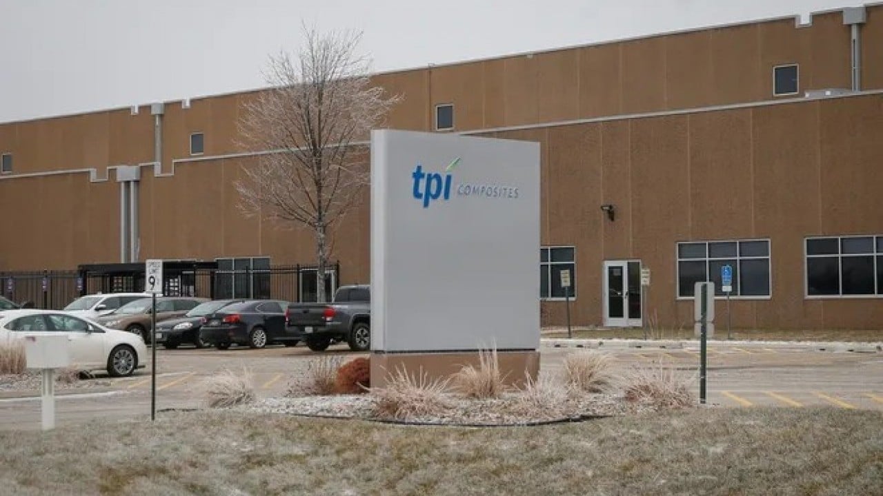 Foto - Amerikalılar fabrikayı kapattı! Alman devi sessiz sedasız Türkiye'ye gelip üretime başladı