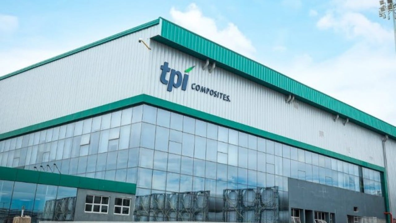 Foto - Amerikalılar fabrikayı kapattı! Alman devi sessiz sedasız Türkiye'ye gelip üretime başladı