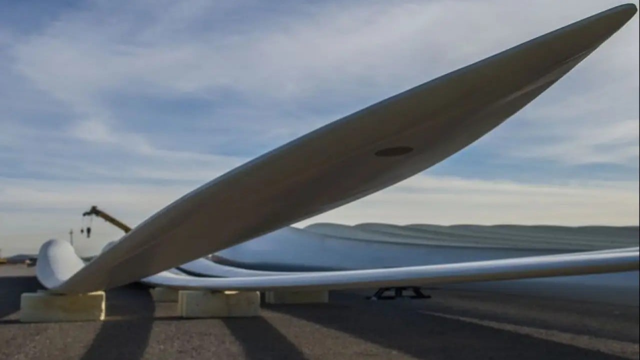 Foto - Amerikalılar fabrikayı kapattı! Alman devi sessiz sedasız Türkiye'ye gelip üretime başladı