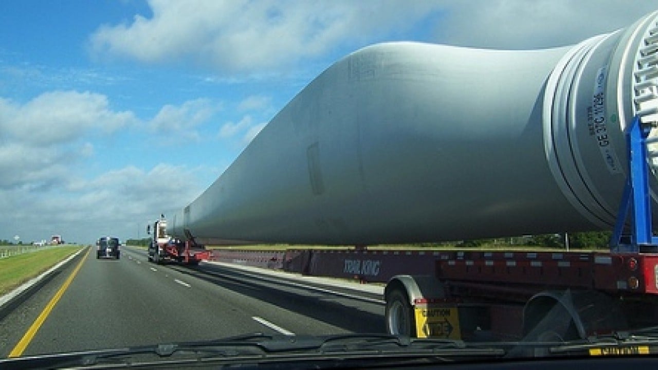 Foto - Amerikalılar fabrikayı kapattı! Alman devi sessiz sedasız Türkiye'ye gelip üretime başladı