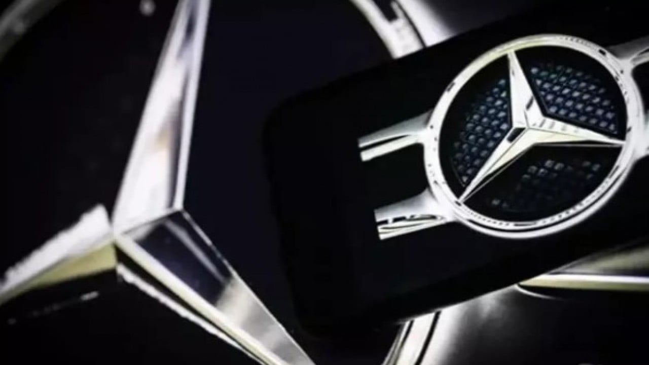 Foto - Çin yüzünden iflas edecekler: Alman devinin değeri yarı yarıya düştü!