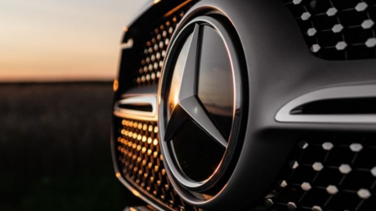 Foto - Çin yüzünden iflas edecekler: Alman devinin değeri yarı yarıya düştü!