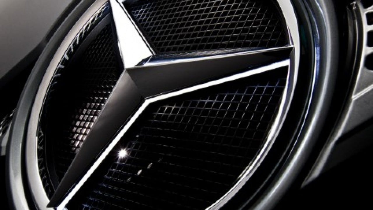 Foto - Çin yüzünden iflas edecekler: Alman devinin değeri yarı yarıya düştü!