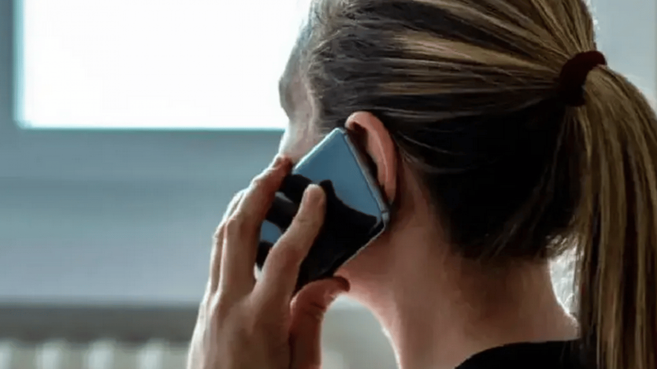 Foto - Alman Federal Ağ Ajansı'ndan flaş bir açıklama geldi: Arayan bu 10 numaraya sakın cevap verme