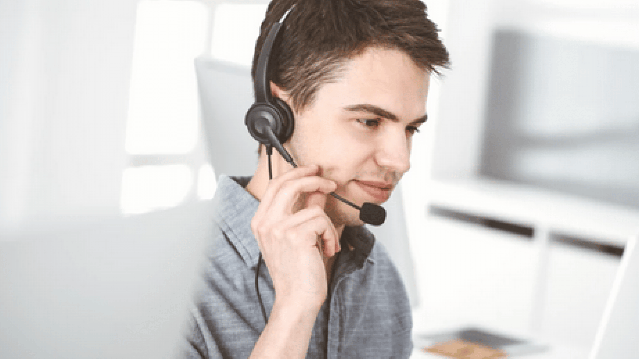 Foto - Alman Federal Ağ Ajansı'ndan flaş bir açıklama geldi: Arayan bu 10 numaraya sakın cevap verme