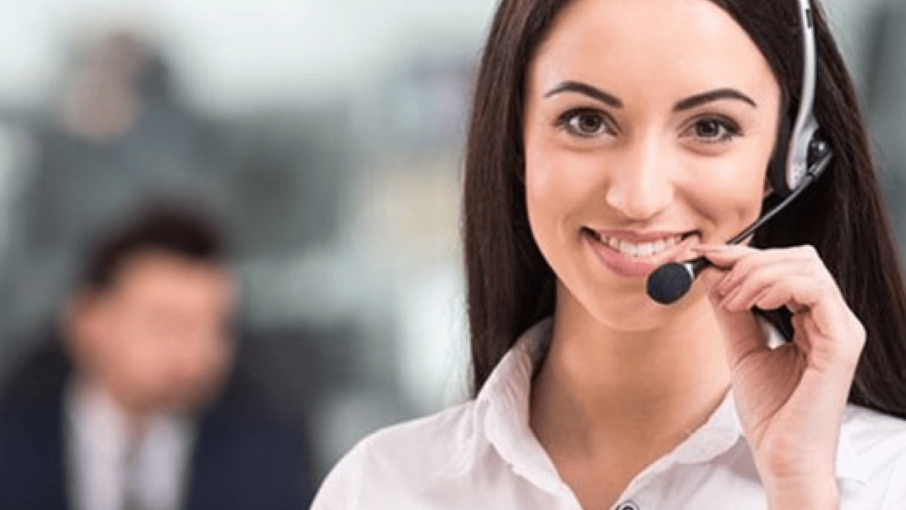 Foto - Alman Federal Ağ Ajansı'ndan flaş bir açıklama geldi: Arayan bu 10 numaraya sakın cevap verme