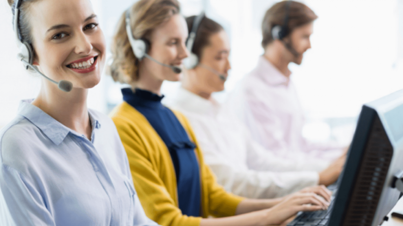 Foto - Alman Federal Ağ Ajansı'ndan flaş bir açıklama geldi: Arayan bu 10 numaraya sakın cevap verme