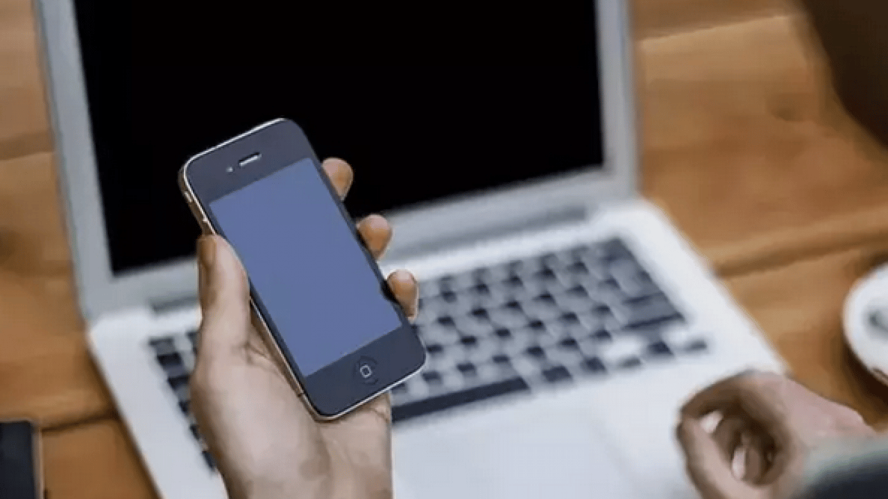 Foto - Alman Federal Ağ Ajansı'ndan flaş bir açıklama geldi: Arayan bu 10 numaraya sakın cevap verme