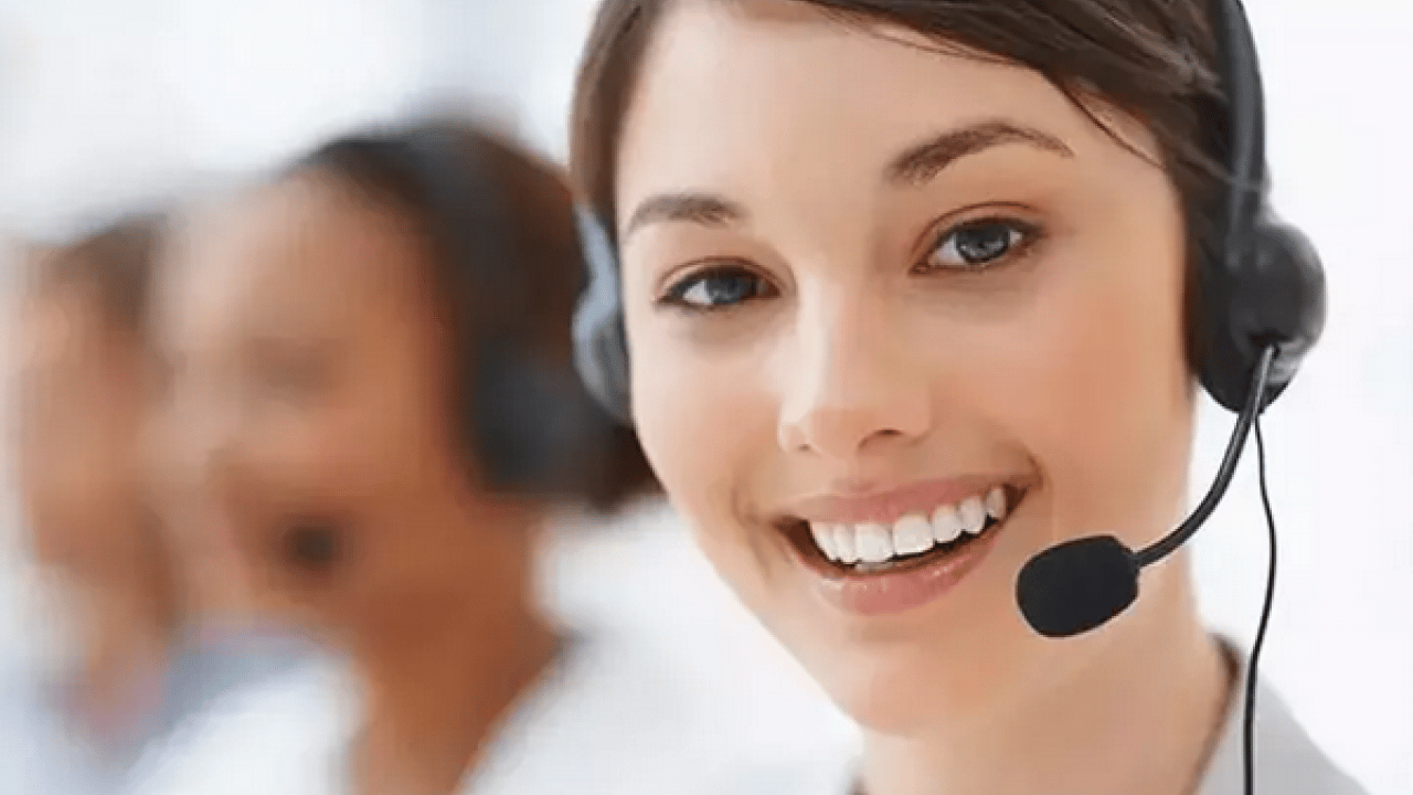 Foto - Alman Federal Ağ Ajansı'ndan flaş bir açıklama geldi: Arayan bu 10 numaraya sakın cevap verme