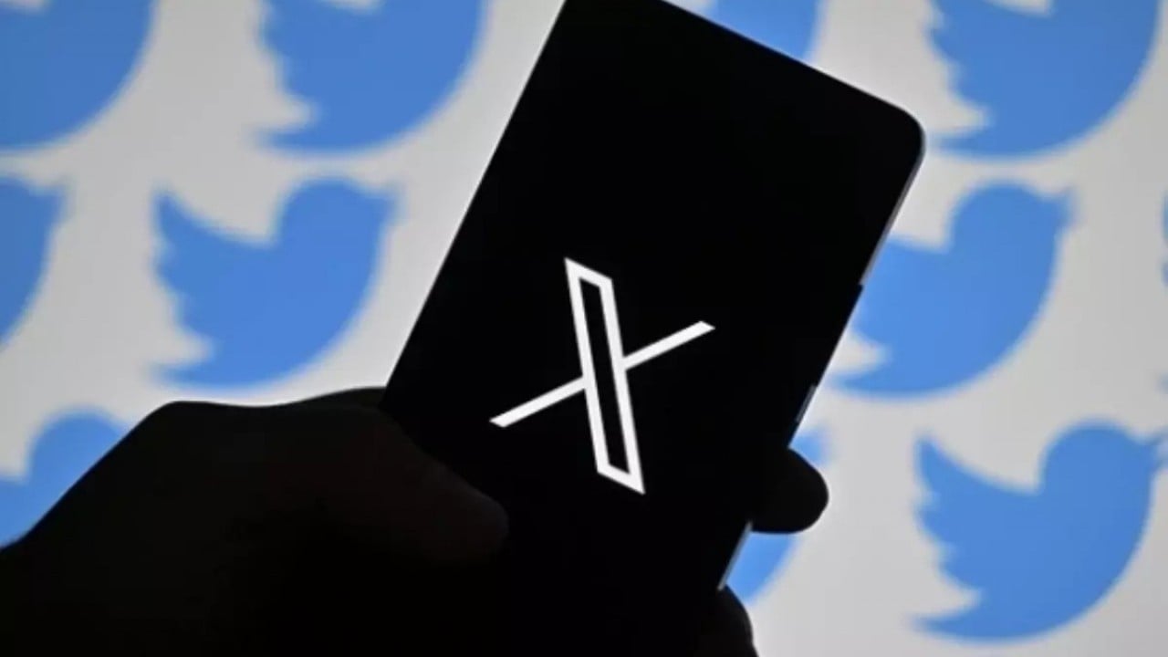 Foto - Erişim gitti! Bakanlıktan 'X' açıklaması