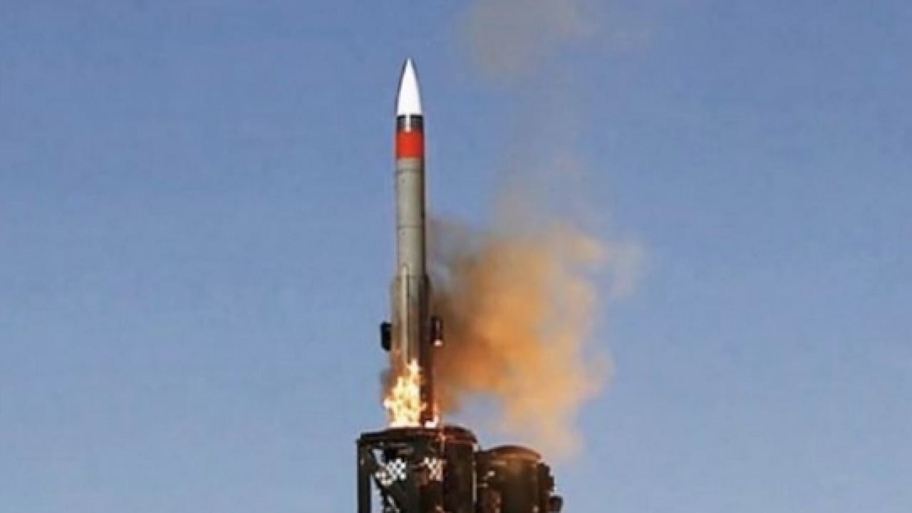 Foto - Alman otomobil firması Volkswagen İsrail'e füze yapacak! Almanlardan büyük destek