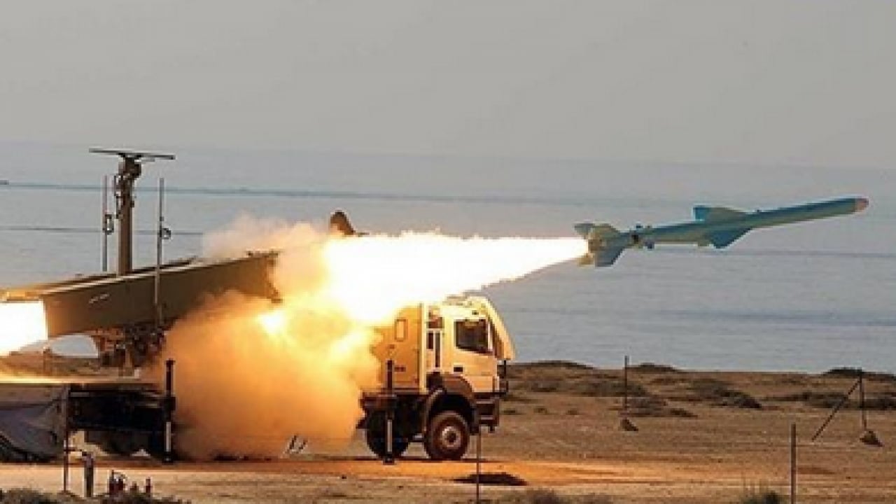 Foto - Alman otomobil firması Volkswagen İsrail'e füze yapacak! Almanlardan büyük destek