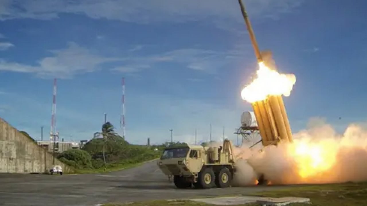 Foto - Alman otomobil firması Volkswagen İsrail'e füze yapacak! Almanlardan büyük destek