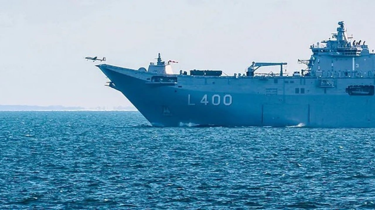 Foto - Almanlar 'büyük sansasyon' demişti! NATO Türkiye gelişmesini 'çok kritik' diyerek duyurdu