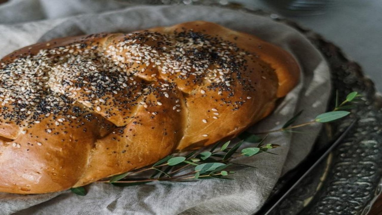 Foto - Almanlar neden her öğünde ekmek yiyor? İşte şaşırtan sebebi